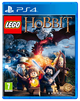 Игра для PS4 LEGO The Hobbit PS4 - изображение 1