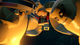 Игра для PS4 LEGO The Hobbit PS4 - изображение 3