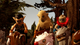 Игра для PS4 LEGO The Hobbit PS4 - изображение 4
