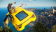 Игра Sony PlayStation 4 Just Cause 3 Английская Версия Б/У - изображение 5