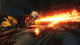 Игра Sony PlayStation 4 Killing Floor 2 Русская Озвучка Б/У - изображение 6