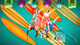 Игра Microsoft Xbox 360 Just Dance 2014 Английская Версия Нужен Kinect Б/У - изображение 2