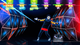 Гра Sony PlayStation 4 Just Dance 2016 Російська Озвучка Б/У - зображення 4