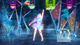 Игра Microsoft Xbox 360 Just Dance 2014 Английская Версия Нужен Kinect Б/У - изображение 5