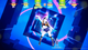 Гра Sony PlayStation 4 Just Dance 2016 Російська Озвучка Б/У - зображення 6
