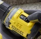 Дрель-шуруповерт ударная аккумуляторная бесщеточная Stanley Fatmax SFMCD721D2K - изображение 5