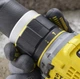 Дрель-шуруповерт ударная аккумуляторная бесщеточная Stanley Fatmax SFMCD721D2K - изображение 6