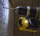 Дрель-шуруповерт ударная аккумуляторная бесщеточная Stanley Fatmax SFMCD721D2K - изображение 10
