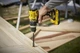 Дрель-шуруповерт ударная аккумуляторная бесщеточная Stanley Fatmax SFMCD721D2K - изображение 11