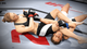 Игра Sony PlayStation 4 EA Sports UFC 2 Английская Версия Б/У - изображение 4