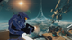 Игра Microsoft Xbox One Halo: The Master Chief Collection Русские Субтитры Б/У - изображение 4