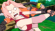 Гра Sony PlayStation 3 Naruto Shippuden: Ultimate Ninja Storm 2 Англійська Версія Б/У - зображення 4