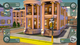 Гра Sony PlayStation 3 Monopoly Streets Англійська Версія Б/У - зображення 6