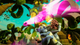 Игра Sony PlayStation 4 Plants vs. Zombies: Garden Warfare 2 Английская Версия Б/У - изображение 5
