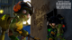 Игра Microsoft Xbox 360 Plants vs. Zombies: Garden Warfare Английская Версия Б/У - изображение 5
