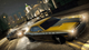 Игра Nintendo Wii Need for Speed: Carbon Europe Английская Версия Б/У - изображение 4