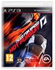 Игра Sony PlayStation 3 Need for Speed: Hot Pursuit Русская Озвучка Б/У - изображение 1