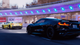 Игра Sony PlayStation 4 Project CARS 3 Русские Субтитры Б/У - изображение 2