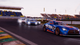 Игра Sony PlayStation 4 Project CARS 3 Русские Субтитры Б/У - изображение 3