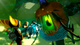 Гра Sony PlayStation 3 Ratchet & Clank: Into the Nexus Російська Озвучка Б/У - зображення 5