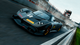 Игра Sony PlayStation 4 Project CARS Game of the Year Edition Русские Субтитры Б/У - изображение 5