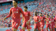 Гра Sony PlayStation 4 Pro Evolution Soccer 2019 Російські Субтитри Б/У - зображення 2