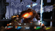 Гра Sony PlayStation 3 PlayStation All-Stars: Battle Royale Російська Озвучка Б/У - зображення 2