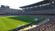 Гра Sony PlayStation 4 Pro Evolution Soccer 2019 Російські Субтитри Б/У - зображення 6