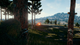 Гра Sony PlayStation 4 PlayerUnknown’s Battlegrounds Російські Субтитри Б/У - зображення 3