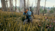 Гра Sony PlayStation 4 PlayerUnknown’s Battlegrounds Російські Субтитри Б/У - зображення 5