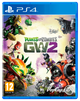 Игра Sony PlayStation 4 Plants vs. Zombies: Garden Warfare 2 Английская Версия Б/У - изображение 1