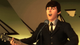 Игра Microsoft Xbox 360 The Beatles: Rock Band Английская Версия Б/У - изображение 3