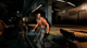 Гра Microsoft Xbox 360 Alone in the Dark Англійська Версія Б/У - зображення 4