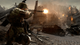 Игра Call of Duty 3 RMC PlayStation 2 - изображение 2
