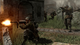 Игра Call of Duty 3 RMC PlayStation 2 - изображение 5
