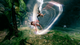 Гра Sony PlayStation 3 Blades of TIme Англійська Версія Б/У - зображення 3