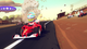 Игра Sony PlayStation 3 F1 Race Stars Английская Версия Б/У - изображение 4