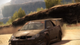 Игра Sony PlayStation 3 Dirt 2 Английская Версия Б/У - изображение 4