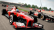 Игра Sony PlayStation 3 F1 Formula1 2013 Русские Субтитры Б/У - изображение 6