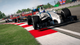 Игра Sony PlayStation 3 F1 Formula1 2014 Английская Версия Б/У - изображение 4