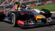 Игра Sony PlayStation 3 F1 Formula1 2014 Английская Версия Б/У - изображение 6