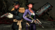Игра Microsoft Xbox 360 Defiance Английская Версия Б/У - изображение 2