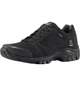 Кросівки Haglofs Ridge Synthetic GTX Low Men True Black (9 I UK 43 1/3) 2023 - зображення 1