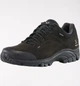 Кросівки для трекінгу Haglofs Ridge GTX Low Men True Black (7,5 I UK 41 1/3) 2023 - зображення 1