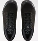 Кросівки для трекінгу Haglofs Ridge GTX Low Men True Black (7,5 I UK 41 1/3) 2023 - зображення 2
