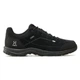 Кросівки для трекінгу Haglofs Krusa GTX Low Women True Black (5 I UK 38) 2023 - зображення 2