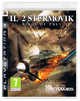 Игра Sony PlayStation 3 IL-2 Sturmovik Birds of Prey Английская Версия Б/У - изображение 1