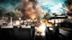 Игра Sony PlayStation 3 Heavy Fire: Afghanistan Английская Версия Б/У - изображение 3