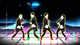 Гра Sony PlayStation 3 Just Dance 4 Англійська Версія Потрібен Move Б/У - зображення 3