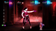Гра Sony PlayStation 3 Just Dance 4 Англійська Версія Потрібен Move Б/У - зображення 5